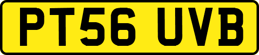 PT56UVB