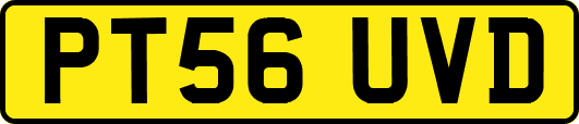 PT56UVD