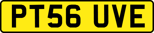 PT56UVE