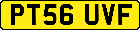 PT56UVF