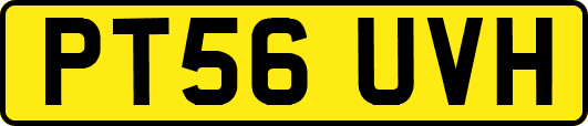 PT56UVH