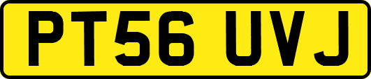 PT56UVJ