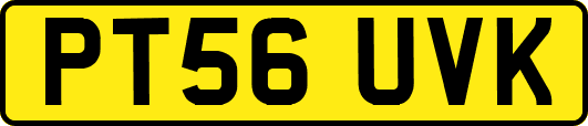 PT56UVK
