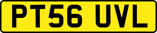 PT56UVL