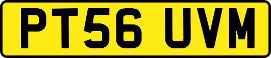 PT56UVM
