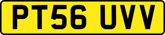 PT56UVV