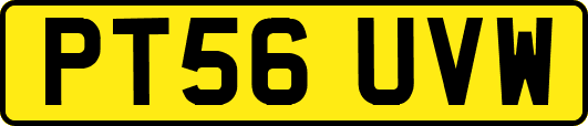 PT56UVW