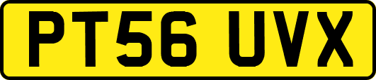 PT56UVX