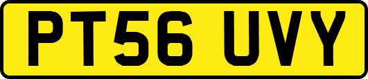 PT56UVY