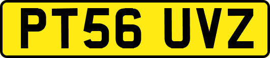 PT56UVZ