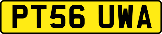 PT56UWA