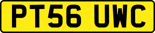 PT56UWC