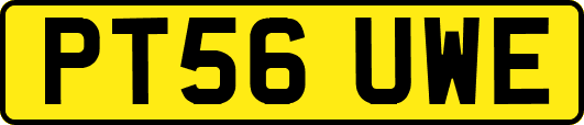 PT56UWE