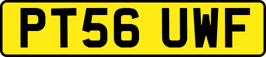 PT56UWF