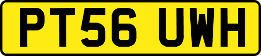 PT56UWH