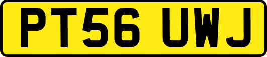 PT56UWJ