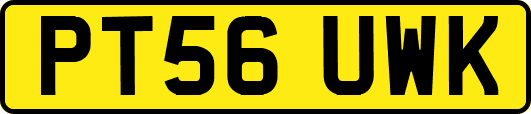 PT56UWK