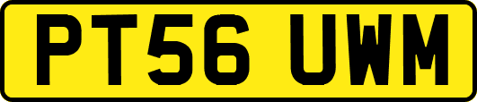 PT56UWM