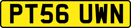 PT56UWN