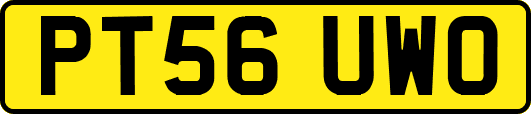 PT56UWO