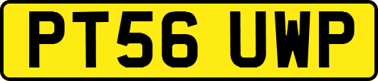 PT56UWP