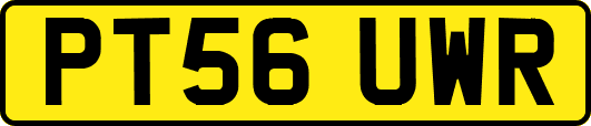 PT56UWR