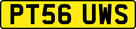 PT56UWS