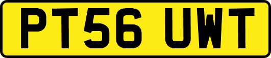 PT56UWT