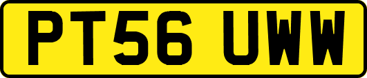PT56UWW