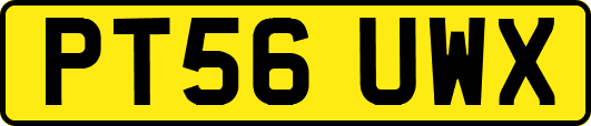 PT56UWX