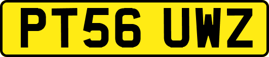 PT56UWZ