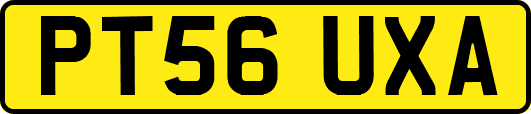 PT56UXA