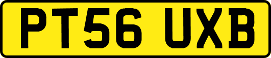 PT56UXB