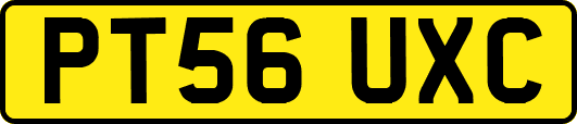 PT56UXC