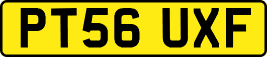 PT56UXF