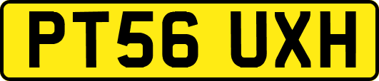 PT56UXH
