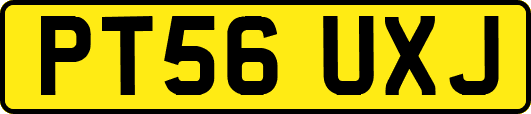 PT56UXJ