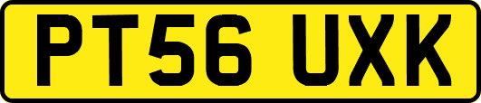 PT56UXK