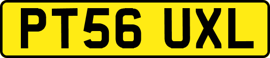 PT56UXL