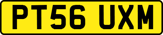 PT56UXM