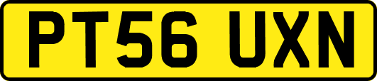 PT56UXN