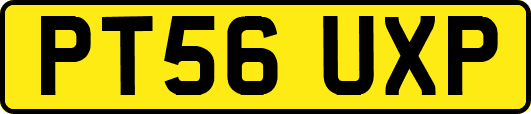 PT56UXP