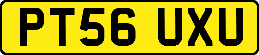 PT56UXU