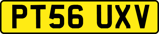 PT56UXV