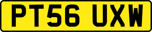 PT56UXW