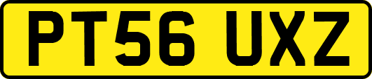 PT56UXZ