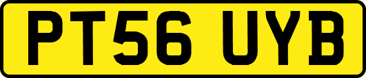 PT56UYB