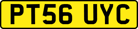 PT56UYC