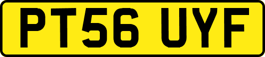 PT56UYF