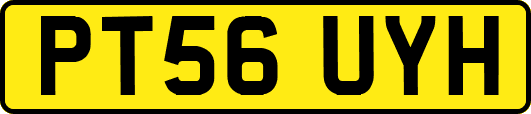 PT56UYH